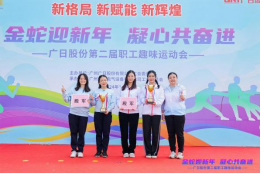 ������ʱ - �������ǲ�!