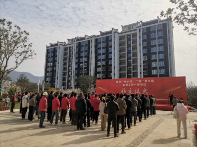 ������ʱ - �������ǲ�!