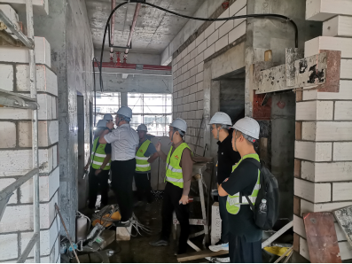 ������ʱ - �������ǲ�!