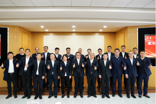 ������ʱ - �������ǲ�!