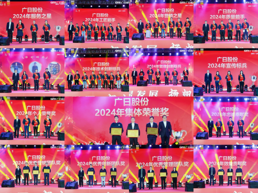 ������ʱ - �������ǲ�!