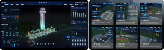 ������ʱ - �������ǲ�!