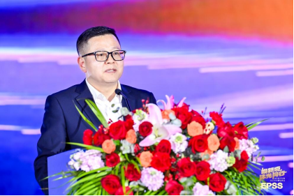 ������ʱ - �������ǲ�!