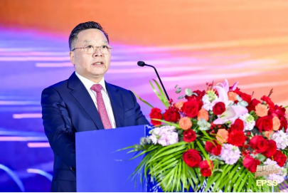 ������ʱ - �������ǲ�!