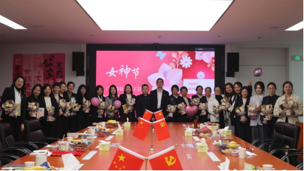 ������ʱ - �������ǲ�!