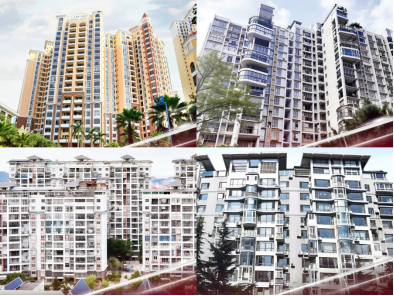 ������ʱ - �������ǲ�!