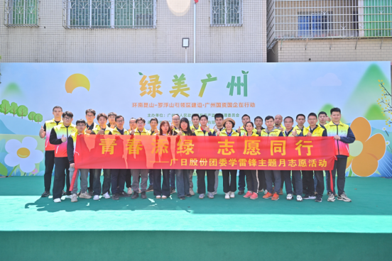 ������ʱ - �������ǲ�!