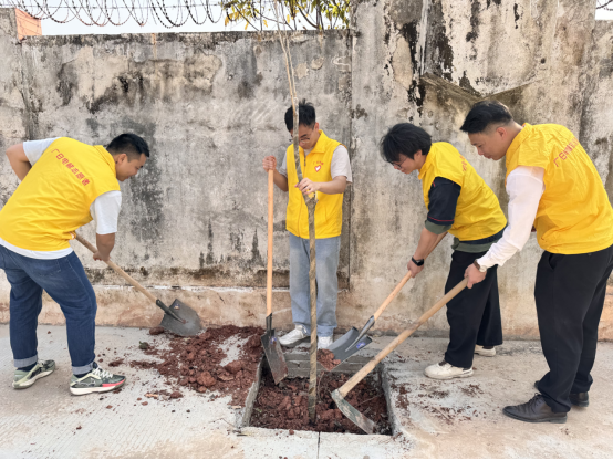 ������ʱ - �������ǲ�!