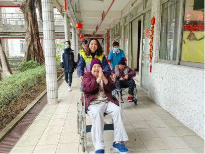 ������ʱ - �������ǲ�!