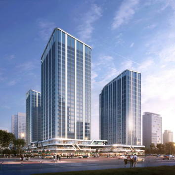 ������ʱ - �������ǲ�!