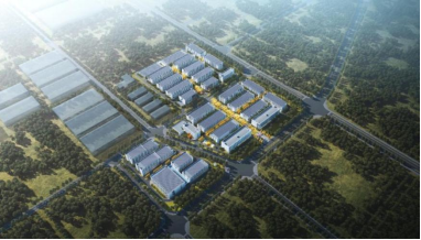 ������ʱ - �������ǲ�!