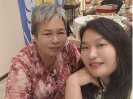 ������ʱ - �������ǲ�!