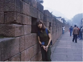 ������ʱ - �������ǲ�!