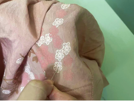 ������ʱ - �������ǲ�!