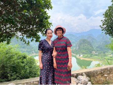 ������ʱ - �������ǲ�!