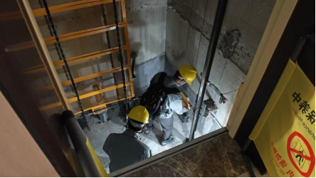 ������ʱ - �������ǲ�!