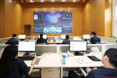 ������ʱ - �������ǲ�!