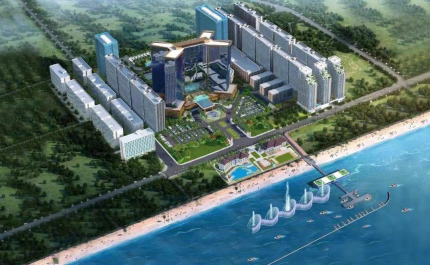 ������ʱ - �������ǲ�!