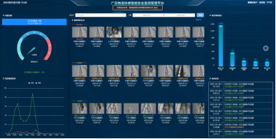 ������ʱ - �������ǲ�!