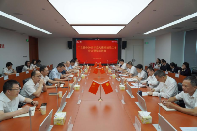 ×ðÁú¿Ê± - ÈËÉú¾ÍÊDz«!