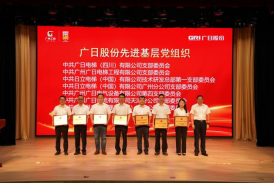 ������ʱ - �������ǲ�!