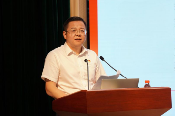 ������ʱ - �������ǲ�!