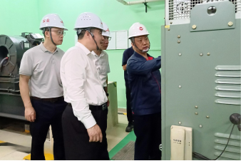 ������ʱ - �������ǲ�!