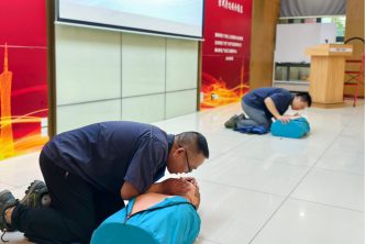 ������ʱ - �������ǲ�!