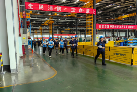 ������ʱ - �������ǲ�!