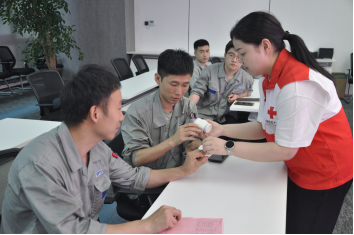 ������ʱ - �������ǲ�!