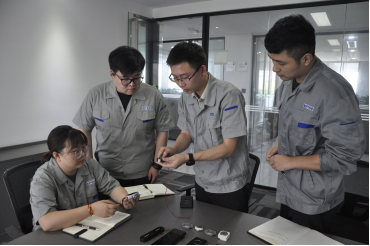 ������ʱ - �������ǲ�!