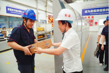 ������ʱ - �������ǲ�!