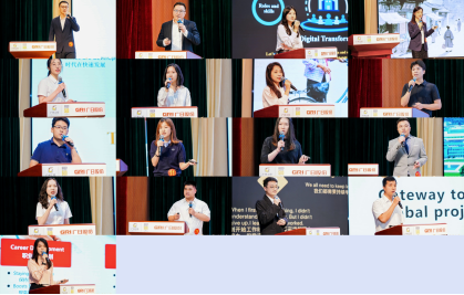 ������ʱ - �������ǲ�!