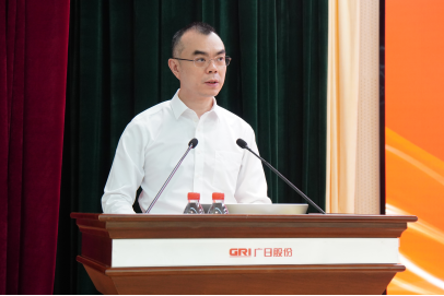 ������ʱ - �������ǲ�!