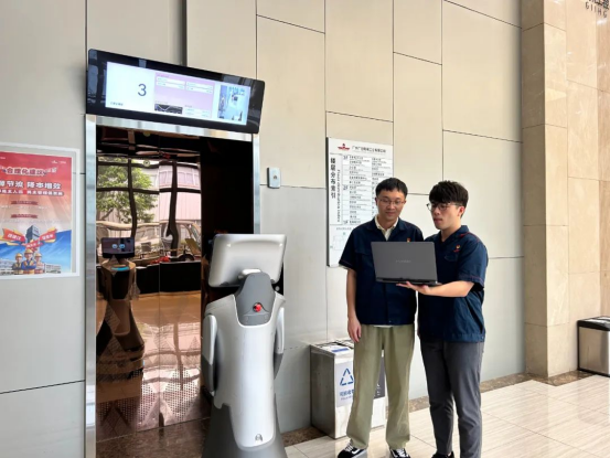 ������ʱ - �������ǲ�!