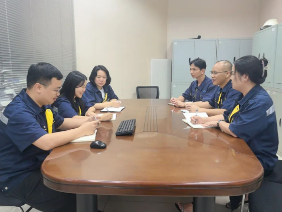 ������ʱ - �������ǲ�!