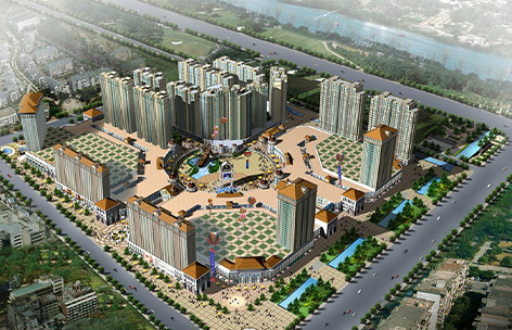 ������ʱ - �������ǲ�!