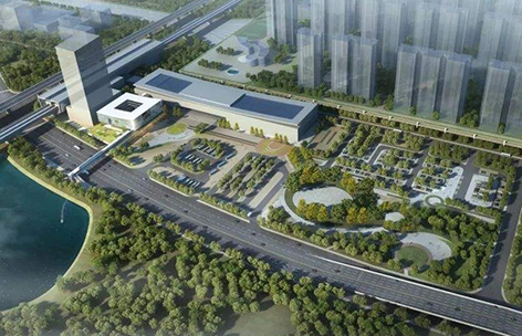 ������ʱ - �������ǲ�!