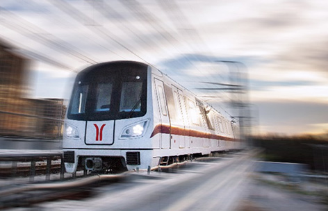 ������ʱ - �������ǲ�!