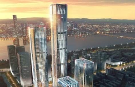 ������ʱ - �������ǲ�!