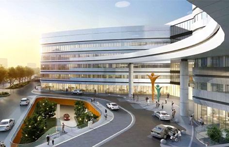 ������ʱ - �������ǲ�!