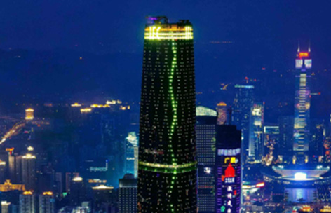 ������ʱ - �������ǲ�!