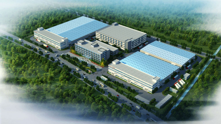 ������ʱ - �������ǲ�!