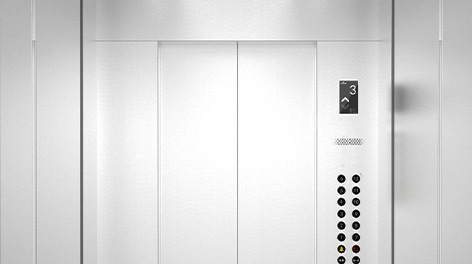 ������ʱ - �������ǲ�!