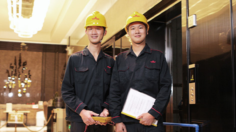 ������ʱ - �������ǲ�!