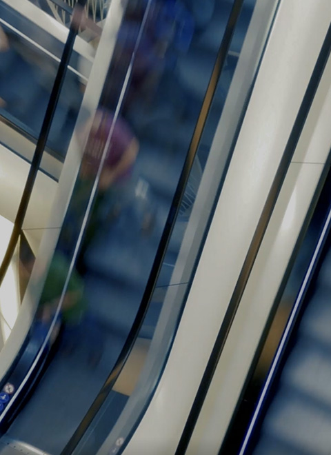 ������ʱ - �������ǲ�!