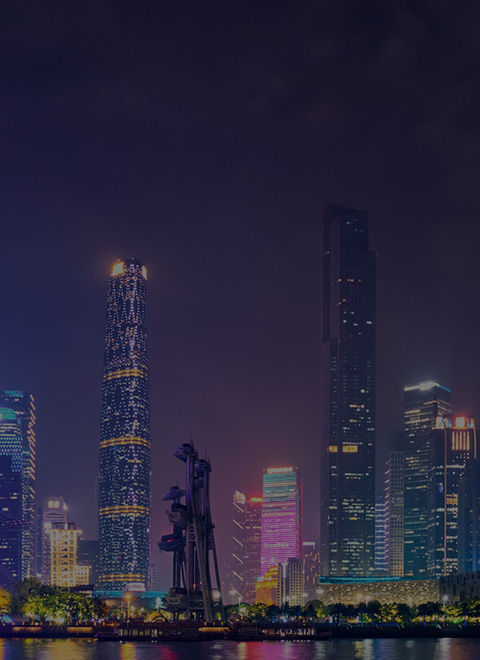 ������ʱ - �������ǲ�!