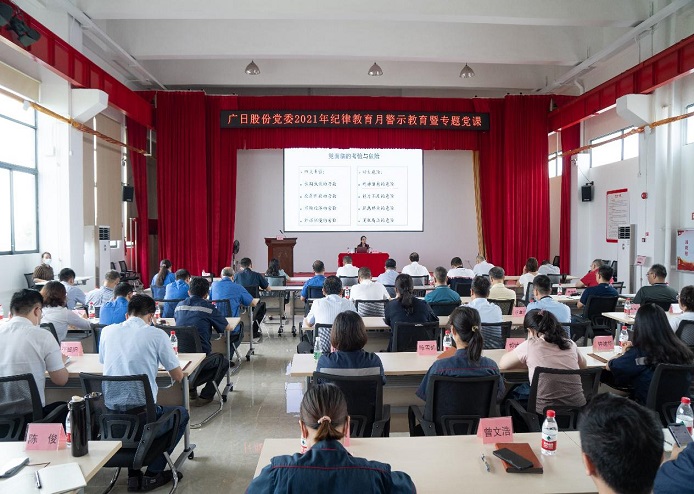 ������ʱ - �������ǲ�!