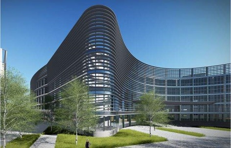 ������ʱ - �������ǲ�!