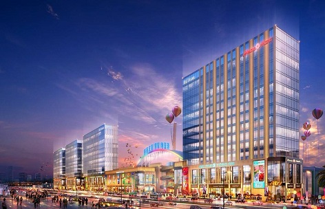 ������ʱ - �������ǲ�!